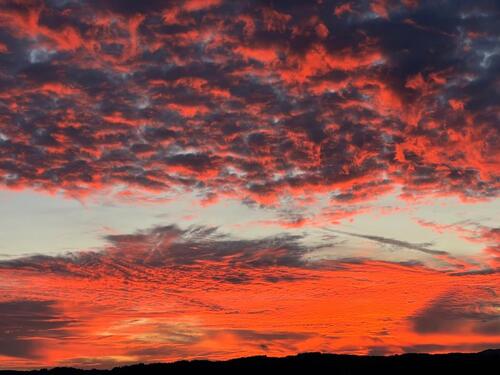 Foto - 2 Zimmer Dachgeschoßwohnung zur Miete in Durach