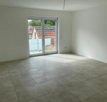 4 Zimmer Wohnung Neubau - 1.200,00&nbsp;EUR Kaltmiete, ca.&nbsp; 100,00&nbsp;m&sup2;&nbsp;Wohnfl&auml;che in Staufenberg (PLZ: 35460)