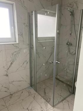 Foto - 4 Zimmer Etagenwohnung in Staufenberg