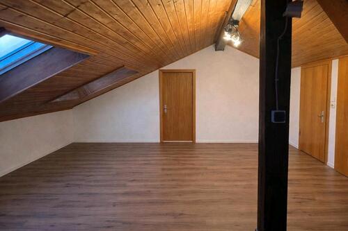 Foto - 2 Zimmer Wohnung Rüdesheim am Rhein