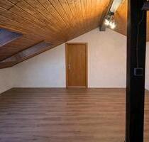 2 Zimmer Wohnung Rüdesheim am Rhein - Geisenheim