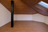 Foto - 2 Zimmer Dachgeschoßwohnung zur Miete in Geisenheim