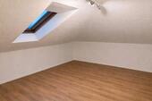 Foto - 2 Zimmer Dachgeschoßwohnung in Geisenheim