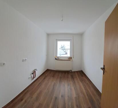 Foto - 3 Zimmer Etagenwohnung zur Miete in Kaufbeuren