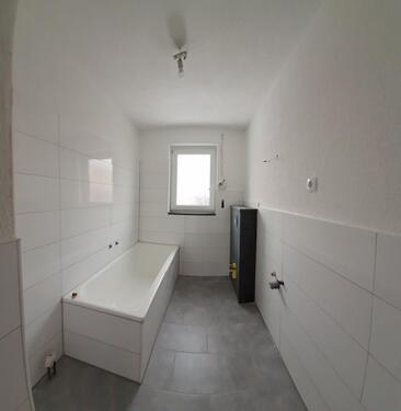 Foto - 3 Zimmer Etagenwohnung in Kaufbeuren