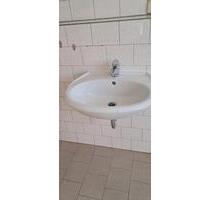 2 Zimmer Wohnung in Braunsbedra zu Mieten