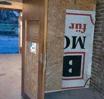 LAGERPLATZ in Hagen Haspe - 150,00&nbsp;EUR Miete, in Hagen (PLZ: 58135) Hagen-Mitte