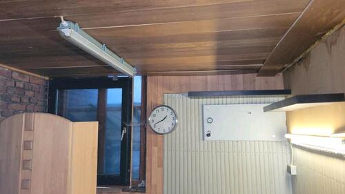 Foto - andere in Hagen