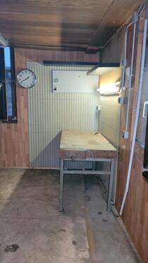 Foto - andere in Hagen zur Miete