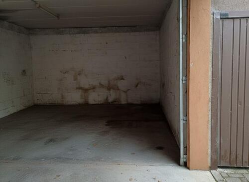 Foto - andere in Dortmund