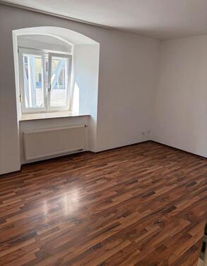 Foto - Erdgeschoßwohnung in Bodenwöhr zur Miete