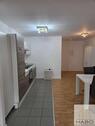 Foto - Etagenwohnung in Gelsenkirchen zur Miete