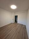 Foto - Helle 4 Zimmer Wohnung - 1.400,00&nbsp;EUR Kaltmiete, ca.&nbsp; 97,00&nbsp;m&sup2;