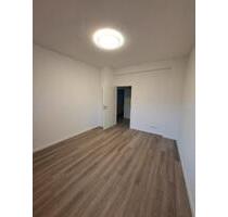 Helle 4 Zimmer Wohnung - 1.400,00&nbsp;EUR Kaltmiete, ca.&nbsp; 97,00&nbsp;m&sup2; in Kürnach (PLZ: 97273)