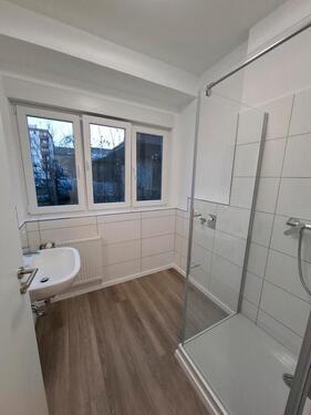 Foto - 4 Zimmer Etagenwohnung in Kürnach