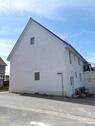 Foto - Mehrfamilienhaus, Wohnhaus zum Kaufen in Spangenberg