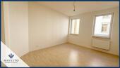 Foto - 2 Zimmer Etagenwohnung zur Miete in Magdeburg