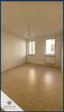 Foto - 2 Zimmer Etagenwohnung in Magdeburg