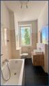 Foto - Etagenwohnung in Magdeburg zur Miete