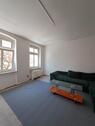 Foto - 2-Zimmer-Wohnung in Rathenow zu vermieten