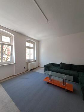 Foto - 2-Zimmer-Wohnung in Rathenow zu vermieten