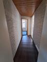 Foto - 2 Zimmer Etagenwohnung zur Miete in Rathenow