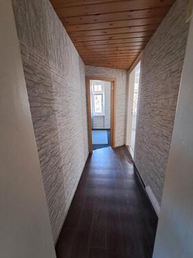 Foto - 2 Zimmer Etagenwohnung zur Miete in Rathenow