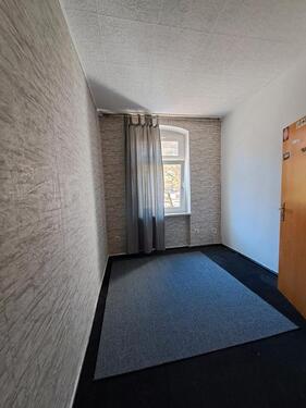 Foto - 2 Zimmer Etagenwohnung in Rathenow