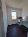Foto - Etagenwohnung in Rathenow zur Miete