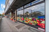 Foto - Ladengeschäft zu vermieten in Bad Kreuznach