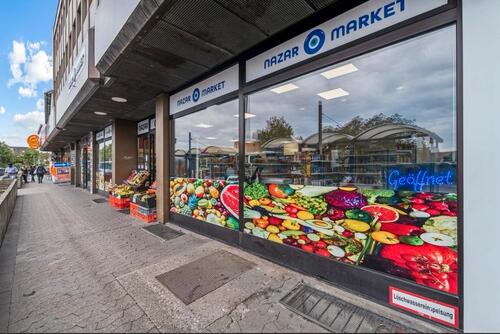 Foto - Ladengeschäft zu vermieten in Bad Kreuznach