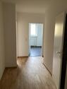 Foto - Umzug gefällig? Praktische 3-Zi.-Wohnung mit Balkon