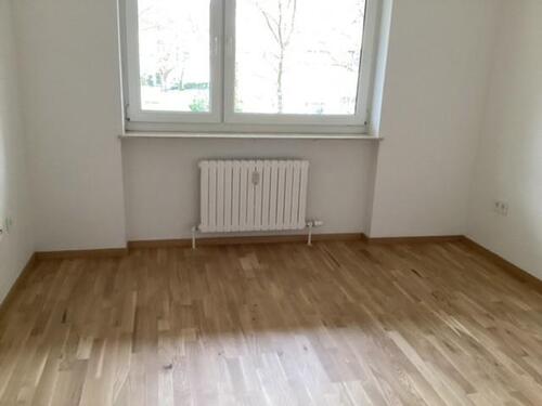 Foto - 3 Zimmer Etagenwohnung zur Miete in Hochheim am Main