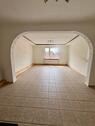 Foto - Attraktive 2-Zimmer-Wohnung im Herzen von HB-Gröpelingen