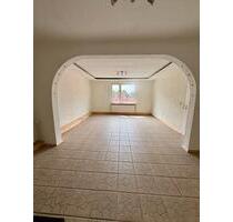 Attraktive 2-Zimmer-Wohnung im Herzen von HB-Gröpelingen - Bremen Burglesum