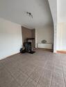 Foto - 2 Zimmer Etagenwohnung zum Kaufen in Bremen