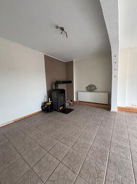 Foto - 2 Zimmer Etagenwohnung zum Kaufen in Bremen