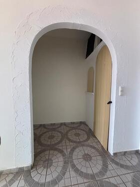 Foto - Etagenwohnung in Bremen zum Kaufen