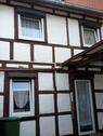 Foto - 4 Zimmer Reihenhaus zum Kaufen in Bad Langensalza
