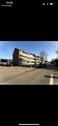 Foto - Erdgeschosswohnung zum Verkauf mit Garage und Stellplatz