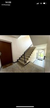 Foto - Erdgeschoßwohnung in Köln zum Kaufen