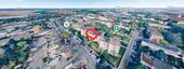 Foto - 4 Zimmer Etagenwohnung zum Kaufen in Kempen