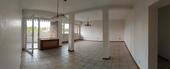Foto - 4 Zimmer Etagenwohnung in Kempen