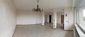 Foto - Etagenwohnung in Kempen zum Kaufen