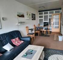 Eigentumswohnung in Hahnenklee Ferienpark ohne Makler - Goslar OS Hahnenklee-Bockswiese