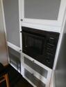 Foto - 3 Zimmer Etagenwohnung zum Kaufen in Goslar