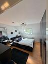 Foto - 2 Zimmer Dachgeschoßwohnung zur Miete in Waiblingen