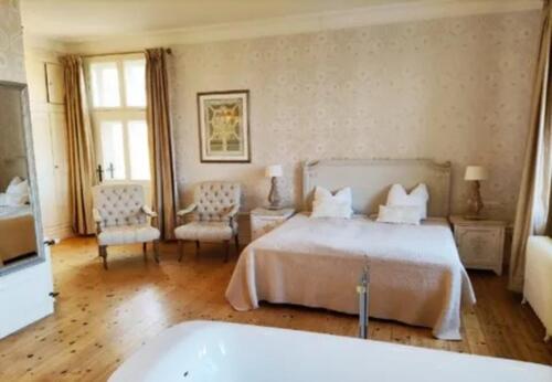 Foto - andere zur Miete in Wuppertal