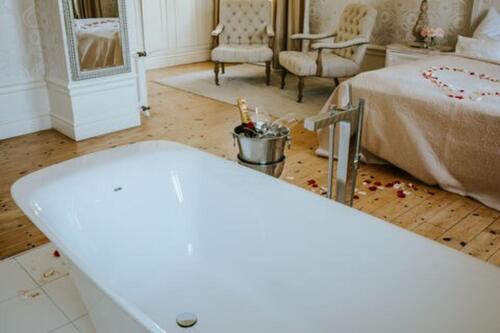 Foto - andere in Wuppertal