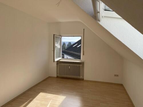 Foto - 2 Zimmer Etagenwohnung in Oberasbach